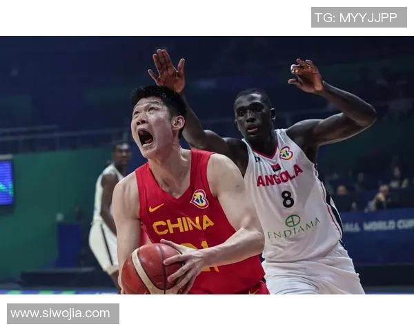 中国与菲律宾男篮对决直播地址及观看指南一览 中国与菲律宾男篮对决直播地址及观看指南一览