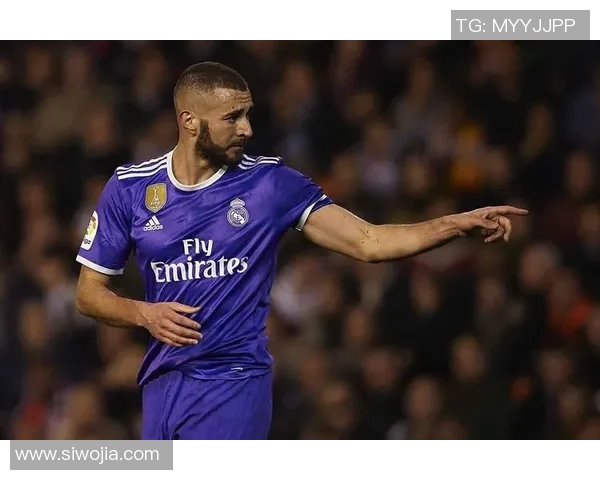 亚盘推荐解析巴黎圣日耳曼对阵贝尔球队的胜负走势与投注策略 亚盘推荐解析巴黎圣日耳曼对阵贝尔球队的胜负走势与投注策略