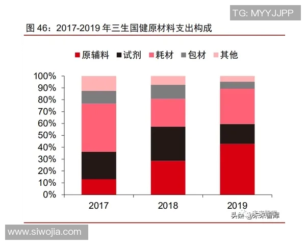 代怀博的成长之路与未来发展展望:从新兴人才到行业领军者的蜕变之旅 代怀博的成长之路与未来发展展望:从新兴人才到行业领军者的蜕变之旅