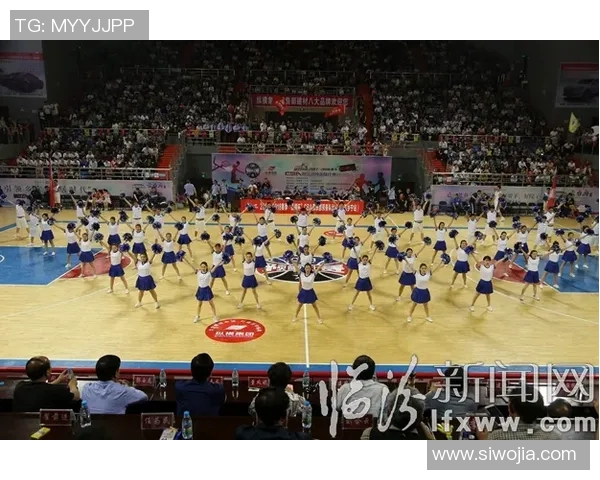 伐木者与休斯敦的激烈对决全场直播精彩瞬间回顾与分析 伐木者与休斯敦的激烈对决全场直播精彩瞬间回顾与分析