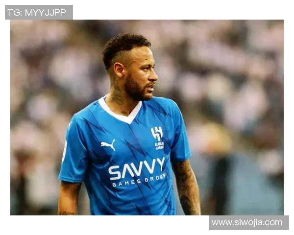 内马尔与贝莱林的巅峰对决谁能在绿茵场上笑到最后