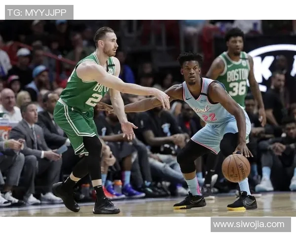 圣日耳曼与凯尔特人激战在即球迷期待精彩对决与历史交锋 圣日耳曼与凯尔特人激战在即球迷期待精彩对决与历史交锋