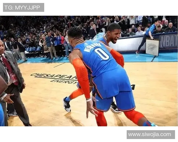 国王与爵士激战11月26日球迷期待精彩对决与精彩瞬间 国王与爵士激战11月26日球迷期待精彩对决与精彩瞬间