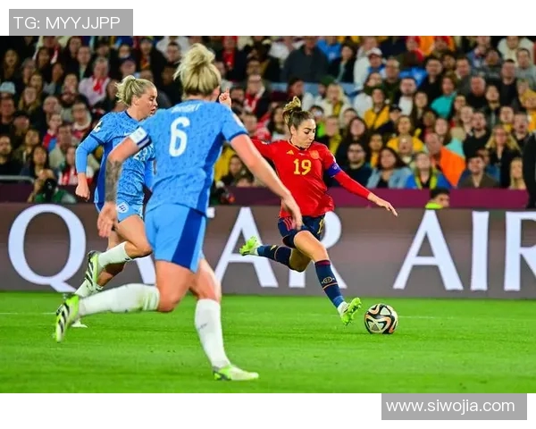 堪培拉女足与悉尼女足激战正酣谁能在这场较量中笑到最后 堪培拉女足与悉尼女足激战正酣谁能在这场较量中笑到最后