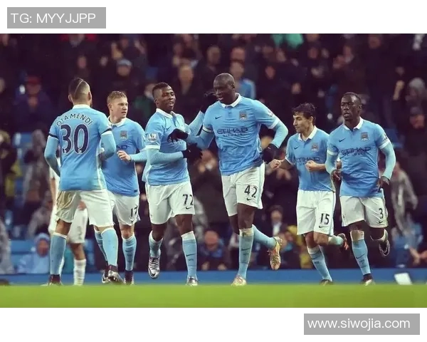 富勒姆与女王巡游的激烈对决展现英超球队的实力与魅力 富勒姆与女王巡游的激烈对决展现英超球队的实力与魅力