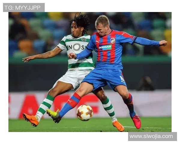 库普斯与哥本哈根的激烈对决展现足球魅力与战术智慧的巅峰较量 库普斯与哥本哈根的激烈对决展现足球魅力与战术智慧的巅峰较量