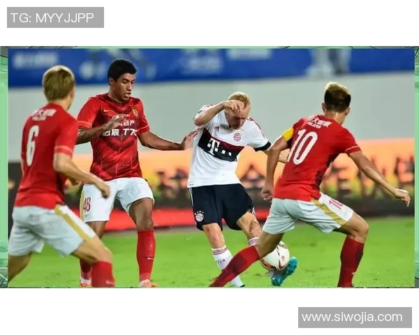 恒大与拜仁慕尼黑精彩对决视频回顾及赛后分析 恒大与拜仁慕尼黑精彩对决视频回顾及赛后分析