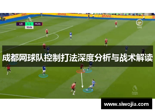 成都网球队控制打法深度分析与战术解读
