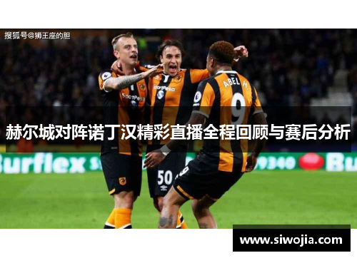 赫尔城对阵诺丁汉精彩直播全程回顾与赛后分析